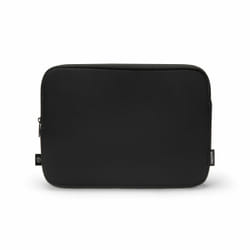 DICOTA D32078-RPET 12.5" Housse Noir