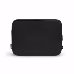 DICOTA D32079-RPET  13.3" Housse Noir