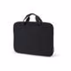 DICOTA D32082-RPET, Housse, 35,8 cm (14.1"), 220 g