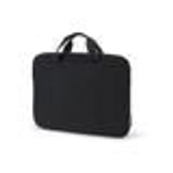 DICOTA D32082-RPET 14.1" Housse Noir