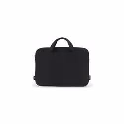 DICOTA D32083-RPET, Housse, 35,8 cm (14.1"), 240 g