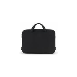 DICOTA D32083-RPET 14.1" Housse Noir