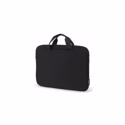 DICOTA D32083-RPET 14.1" Housse Noir
