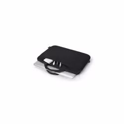 DICOTA D32083-RPET 14.1" Housse Noir