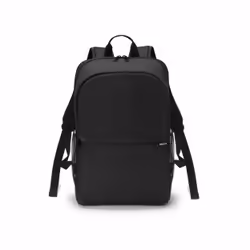 DICOTA D32086-RPET