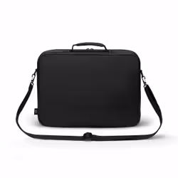 DICOTA D32087-RPET 14.1" Housse Noir - Vue supplémentaire 2
