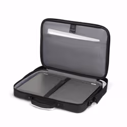 DICOTA D32087-RPET 14.1" Housse Noir - Vue supplémentaire 3