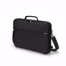 DICOTA D32087-RPET 14.1" Housse Noir - Vue supplémentaire 5