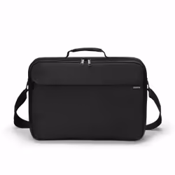 DICOTA D32089-RPET, Housse, 43,9 cm (17.3"), Sangle épaule, 560 g