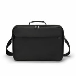 DICOTA D32089-RPET 17.3" Housse Noir