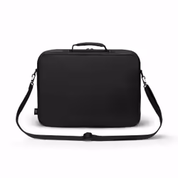 DICOTA D32089-RPET 17.3" Housse Noir