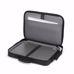 DICOTA D32089-RPET 17.3" Housse Noir