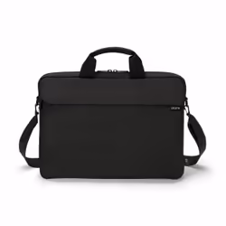 DICOTA D32090-RPET, Malette, 31,8 cm (12.5"), Sangle épaule, 290 g