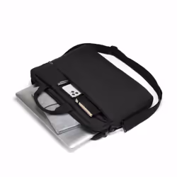 DICOTA D32090-RPET 12.5" Malette Noir - Vue supplémentaire 4