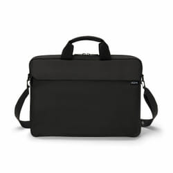 DICOTA D32091-RPET 14.1" Malette Noir