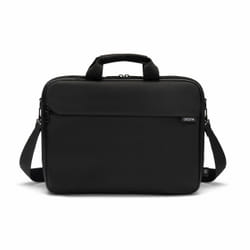 DICOTA D32093-RPET 14.1" Malette Noir