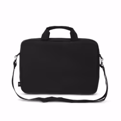 DICOTA D32093-RPET 14.1" Malette Noir
