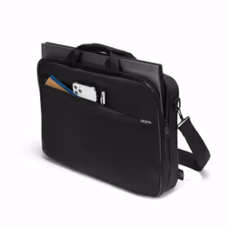 DICOTA D32093-RPET 14.1" Malette Noir