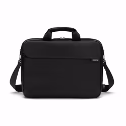 DICOTA D32099-RPET, Malette, 43,9 cm (17.3"), Sangle épaule, 590 g