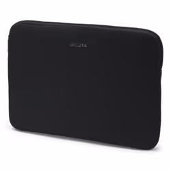 DICOTA PERFECT 11.6" Housse Noir