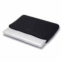 DICOTA PERFECT 11.6" Housse Noir