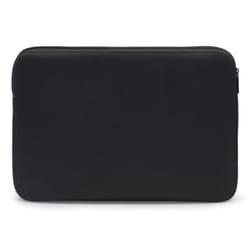 DICOTA PERFECT 12.5" Housse Noir