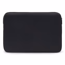 DICOTA PERFECT, Housse, 33,8 cm (13.3"), 170 g