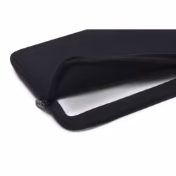 DICOTA PERFECT 17.3" Housse Noir - Vue supplémentaire 4