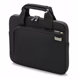 DICOTA Smart Skin 14-14.1”, Housse, 35,8 cm (14.1"), 310 g