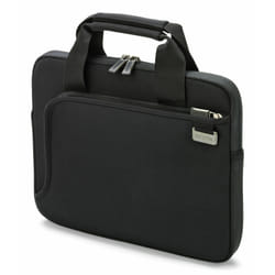 DICOTA Smart Skin 14-14.1” 14.1" Housse Noir