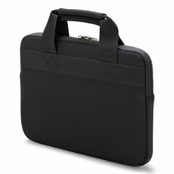 DICOTA Smart Skin 14-14.1” 14.1" Housse Noir