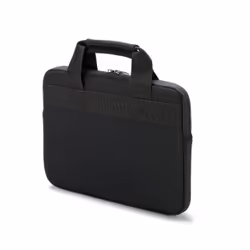 DICOTA SMART 16" Housse Noir