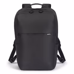 DICOTA D32115-RPET, 40,6 cm (16"), Compartiment pour Notebook, Polyester