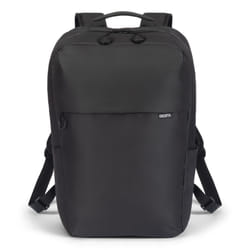 DICOTA D32115-RPET sac à dos Sac à dos normal Noir Polyester