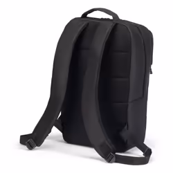 DICOTA D32115-RPET sac à dos Sac à dos normal Noir Polyester - Vue supplémentaire 4