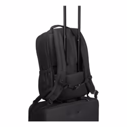 DICOTA D32116-RPET sac à dos Sac à dos normal Noir Polyester, Polyéthylène téréphtalate recyclé (rPET) - Vue supplémentaire 6