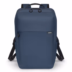 DICOTA D32120-RPET, 40,6 cm (16"), Compartiment pour Notebook, Polyester, Polyéthylène téréphtalate recyclé (rPET)