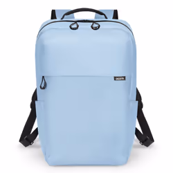DICOTA D32122-RPET, 40,6 cm (16"), Compartiment pour Notebook, Polyester