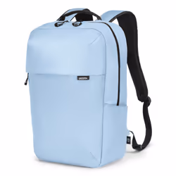 DICOTA D32122-RPET sac à dos Sac à dos normal Bleu Polyester