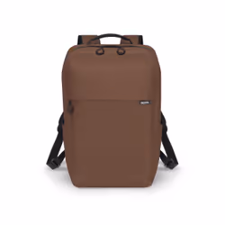 DICOTA D32124-RPET, 40,6 cm (16"), Compartiment pour Notebook, Polyester