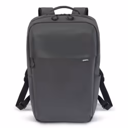 DICOTA D32125, 40,6 cm (16"), Compartiment pour Notebook, Tissu