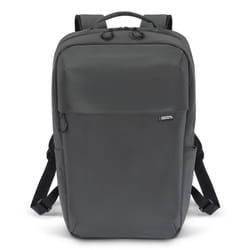 DICOTA D32125 sac à dos Sac à dos normal Camouflage Tissu