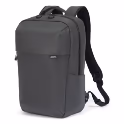 DICOTA D32125 sac à dos Sac à dos normal Camouflage Tissu