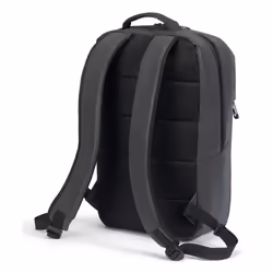 DICOTA D32125 sac à dos Sac à dos normal Camouflage Tissu
