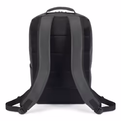 DICOTA D32125 sac à dos Sac à dos normal Camouflage Tissu - Vue supplémentaire 4