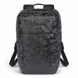 DICOTA D32126, 40,6 cm (16"), Compartiment pour Notebook, Polyester