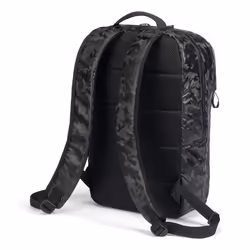 DICOTA D32126 sac à dos Sac à dos normal Camouflage Polyester