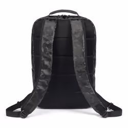 DICOTA D32126 sac à dos Sac à dos normal Camouflage Polyester - Vue supplémentaire 4