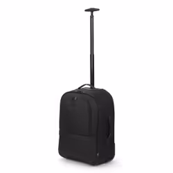 DICOTA Eco CORE, Sac à dos, 40,6 cm (16"), 2,65 kg