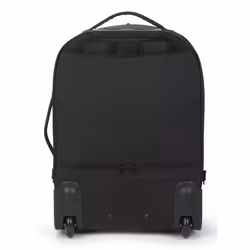 DICOTA Eco CORE 16" Sac à dos Noir - Vue supplémentaire 4